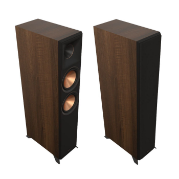 GŁOŚNIK PODŁOGOWY KLIPSCH RP-6000F II